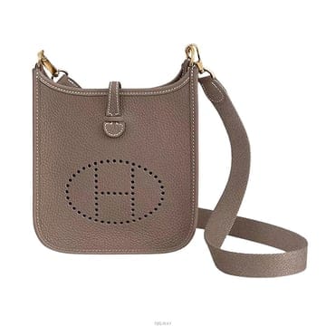 HERMES [����] ��ǰ/�ι躸��/������/�ֽŻ�/�����޽� ������ 16 Ŭ������ ������&��� �ϵ����[����] ��ǰ/�ι躸��/������/�ֽŻ�/�����޽� ������ 16 