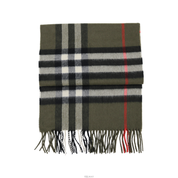 Burberry [�����߰���ǰ�λ���] ������ ���̾�Ʈ üũ ĳ�ù̾� ���÷� 8091010 ���� N[�����߰���ǰ�λ���] ������ ���̾�Ʈ üũ ĳ�ù̾� ��