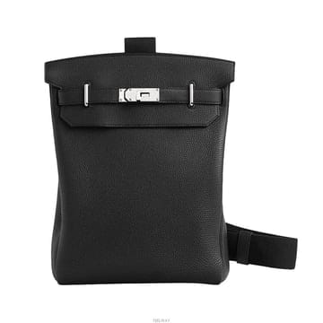 HERMES [����] ��ǰ/�ι躸��/�����޽� ����/��� ��Ų �پƵ� ���� ����&�ȶ�� �ϵ���� GM[����] ��ǰ/�ι躸��/�����޽� ����/��� ��Ų �پƵ� ��