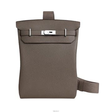 HERMES [����] ��ǰ/�ι躸��/�����޽� ����/��� ��Ų �پƵ� ���� ������&�ȶ�� �ϵ���� GM[����] ��ǰ/�ι躸��/�����޽� ����/��� ��Ų �پƵ� ��