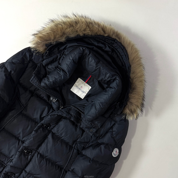 Moncler [4/�������]��Ŭ���� Ŭ��� �е�[4/�������]��Ŭ���� Ŭ��� �е�