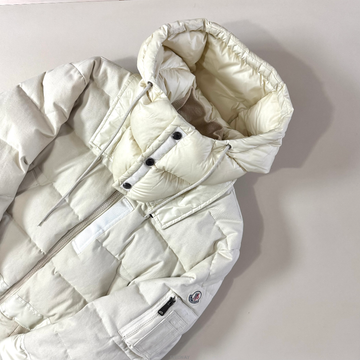 Moncler [2/�������]��Ŭ���� �������� ���е�[2/�������]��Ŭ���� �������� ���е�