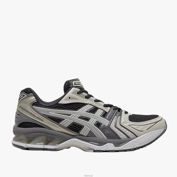 asics [�������] �ƽĽ� F/W �� ī�߳� 14 ����Ŀ�� �ɽõ�� �׷��� �ø�Ʈ �׷��� 1203A5[�������] �ƽĽ� F/W �� ī�߳� 14 ����Ŀ�� �ɽõ�� 