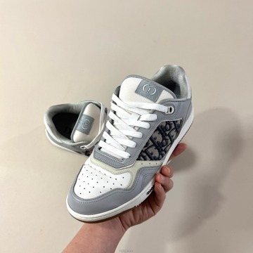 DIOR [41/�������]��� ������ũ B27 ����Ŀ��[41/�������]��� ������ũ B27 ����Ŀ��