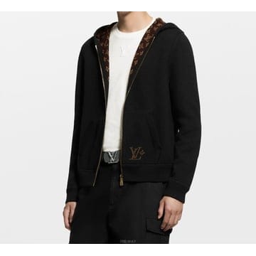 Louis Vuitton [������ȭ��] ���̺��� ���� ���׷� �������� ��� ���� �ĵ� ������ 1AKLYC[������ȭ��] ���̺��� ���� ���׷� �������� ��� ����