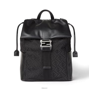 FENDI [�񿣺��ǰ��] FENDI ��� ���� �÷��� ����[�񿣺��ǰ��] FENDI ��� ���� �÷��� ����