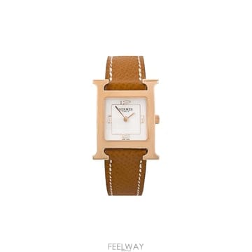HERMES [������] ����ǰ �����޽� H�ƿ� PM ������ ī���� ���� 5HA1166[������] ����ǰ �����޽� H�ƿ� PM ������ ī���� ��