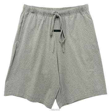 Fear of God �����丮 25FW �Ǿ���갫 ������ �ΰ� ����Ŷ�� ���� ���� �ݹ��� 160SP254615F�����丮 25FW �Ǿ���갫 ������ �ΰ� ����Ŷ�� ���� ��