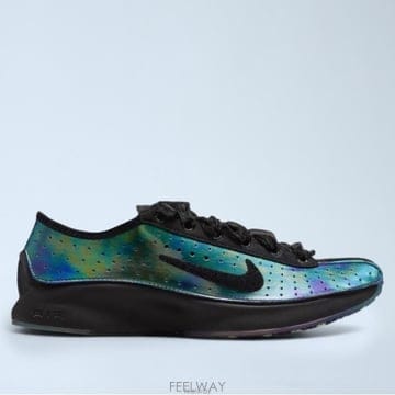26 FW 나이키 Air Superfly 에어 수퍼플라이 퍼포레이티드 스니커즈 IH2110 002