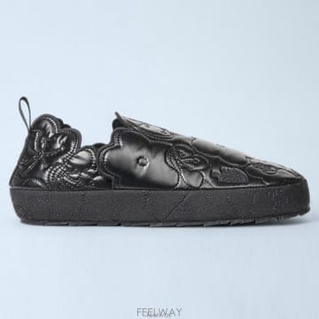 더 노스페이스 베이스 캠프 뮬