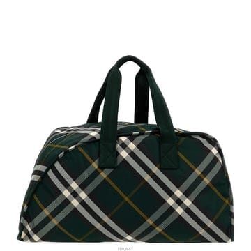 Burberry [�񿣺��ǰ��] BURBERRY ������ ���� ���� ���� ������ ��Ʈ��[�񿣺��ǰ��] BURBERRY ������ ���� ���� ���� ������ 