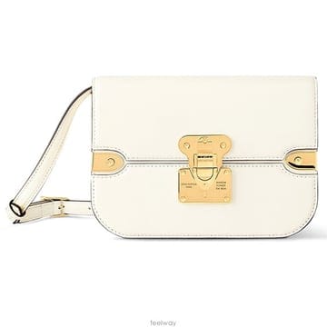 Louis Vuitton 26 FW ���̺��� Orsay ������ MM ȭ��Ʈ ����� �� �� �����26 FW ���̺��� Orsay ������ MM ȭ��Ʈ ����� �� �� ��