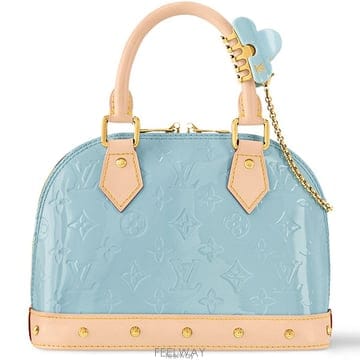 Louis Vuitton 26 FW ���̺��� Alma �˸� BB �λ��̵� ���׷� �÷� ���� �������� ž�ڵ� �����26 FW ���̺��� Alma �˸� BB �λ��̵� ���׷� �÷� ��