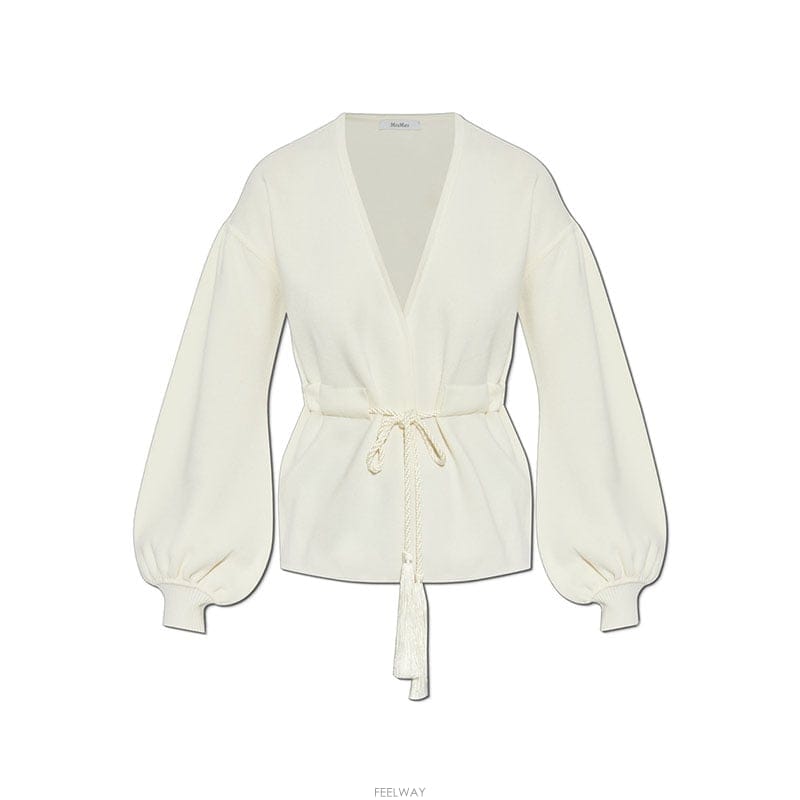 Max Mara �������� Ƽ������ �� ����� 11341081600 001�������� Ƽ������ �� ����� 11341081600 001