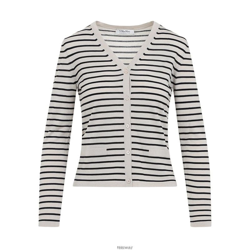 Max Mara �������� �ɳ� �� ����� 19341041600 008�������� �ɳ� �� ����� 19341041600 008