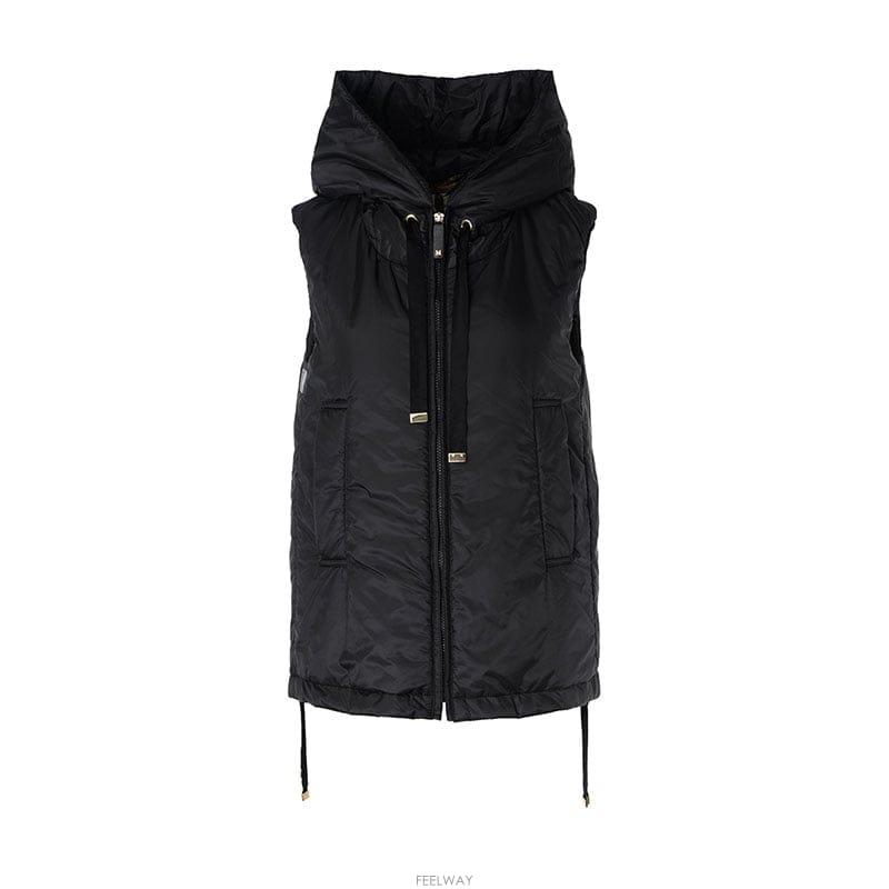 Max Mara �������� �׸��� �е� ���� 29296024600 009�������� �׸��� �е� ���� 29296024600 009