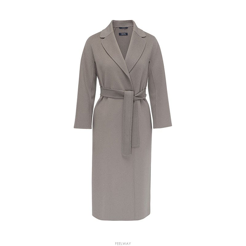 Max Mara �������� ���������� �� ��Ʈ 29016081600 069�������� ���������� �� ��Ʈ 29016081600 069