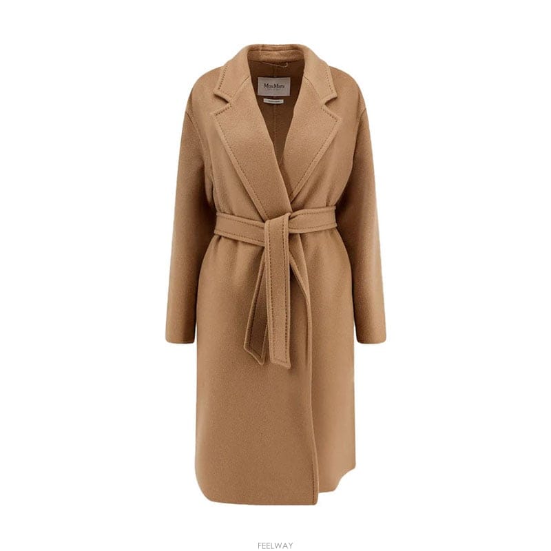 Max Mara �������� �Ḱ�� ĳ�ù̾� ��Ʈ 11011101600 009�������� �Ḱ�� ĳ�ù̾� ��Ʈ 11011101600 009