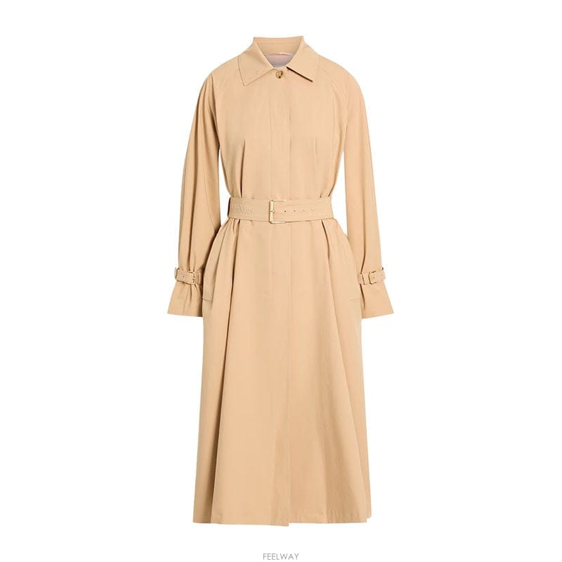 Max Mara �������� �޸� Ʈ��ġ ��Ʈ 21026011600 006�������� �޸� Ʈ��ġ ��Ʈ 21026011600 006