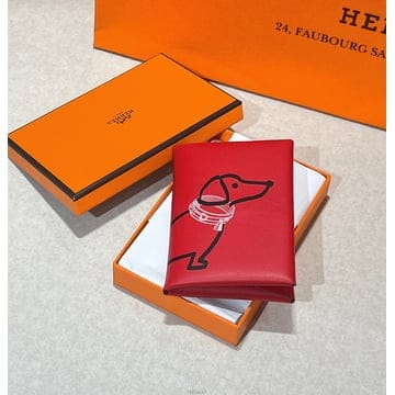 HERMES [����] ��ǰ/�ι躸��/�����޽� ī�� ����/������Ʈ Į�� ��� ����Ʈ ī�� Ȧ�� ���� �ȶ�� �ϵ����[����] ��ǰ/�ι躸��/�����޽� ī�� ����/������Ʈ Į�� 