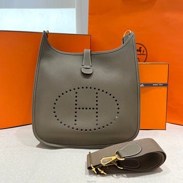 HERMES [����] ��ǰ/�ι躸��/������/�ֽŻ�/�����޽� ������ 33 �� ������ ��� �ϵ����[����] ��ǰ/�ι躸��/������/�ֽŻ�/�����޽� ������ 33 