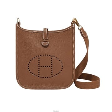 HERMES [����] ��ǰ/�ι躸��/������/�ֽŻ�/�����޽� ������ 16 Ŭ������ ���&��� �ϵ����[����] ��ǰ/�ι躸��/������/�ֽŻ�/�����޽� ������ 16 