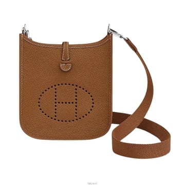 HERMES [����] ��ǰ/�ι躸��/������/�ֽŻ�/�����޽� ������ 16 Ŭ������ ���&�ȶ�� �ϵ����[����] ��ǰ/�ι躸��/������/�ֽŻ�/�����޽� ������ 16 