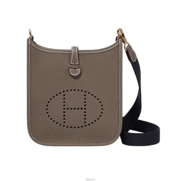 HERMES [����] ��ǰ/�ι躸��/������/�ֽŻ�/�����޽� ������ 16 Ŭ������ ������&��� �ϵ����/�ε��[����] ��ǰ/�ι躸��/������/�ֽŻ�/�����޽� ������ 16 