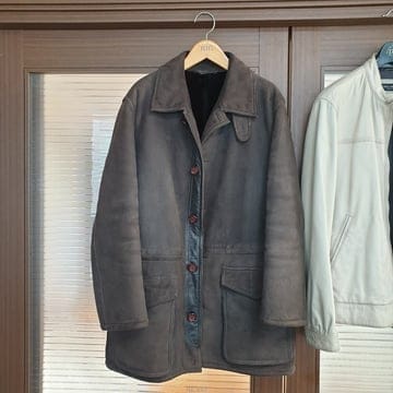 Armani �Ƹ����� �簡�� �þ ���� ������ ���� 48������ 460������ �������� ��ǰ�Ƹ����� �簡�� �þ ���� ������ ���� 48������ 460��
