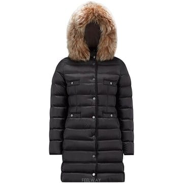 Moncler [��Ŭ����] HIRMAFUR �������� �ٿ� �� �е� ���� ���� ���� �е� 1C00037 595FE 999 /[��Ŭ����] HIRMAFUR �������� �ٿ� �� �е� ���� ���� ��