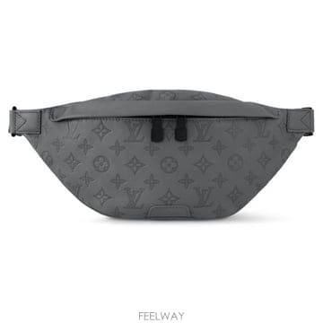 Louis Vuitton 26 FW ���̺��� ��Ŀ���� Discovery ���׷� ������ ���� ��Ʈ�� �׷���26 FW ���̺��� ��Ŀ���� Discovery ���׷� ������ ��