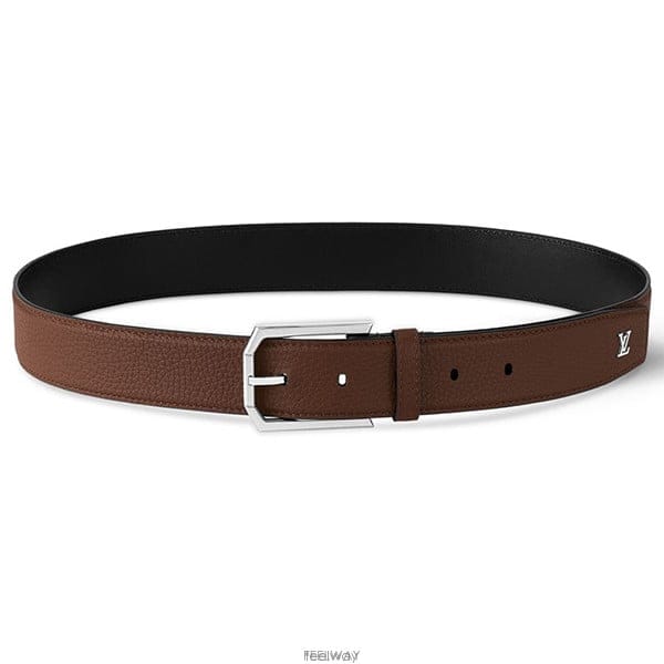 Louis Vuitton 26 FW ���̺��� Heritage �츮Ƽ�� 35mm ������ ī�����̵� ���� ��Ʈ26 FW ���̺��� Heritage �츮Ƽ�� 35mm ������ ī������