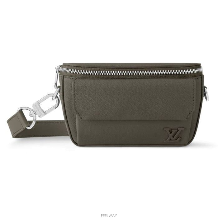 Louis Vuitton 26 FW ���̺��� Pilot ���Ϸ� �׷��� ī�����̵� ���� ����� ���� ũ�ν���26 FW ���̺��� Pilot ���Ϸ� �׷��� ī�����̵� ���� ��