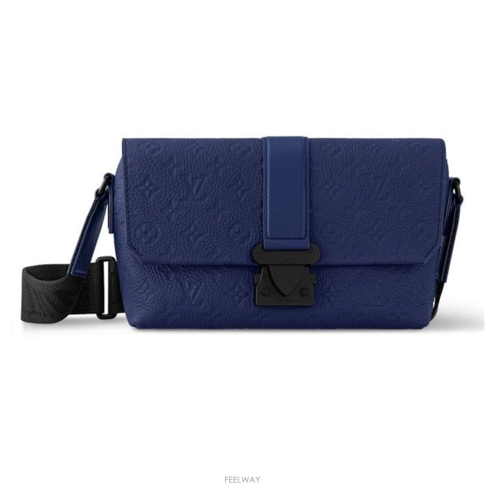 Louis Vuitton 26 FW ���̺��� S Cape ���� ������ �� ������ ��ũ���� �޽�����26 FW ���̺��� S Cape ���� ������ �� ������ ��ũ���� 