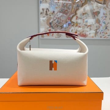 HERMES [����] ��ǰ/�ι躸��/�����޽� �̴Ϲ�/�긮�� �� �귢 ���̽� ĵ���� �ĺ����� ���ٷ�[����] ��ǰ/�ι躸��/�����޽� �̴Ϲ�/�긮�� �� �귢 ��