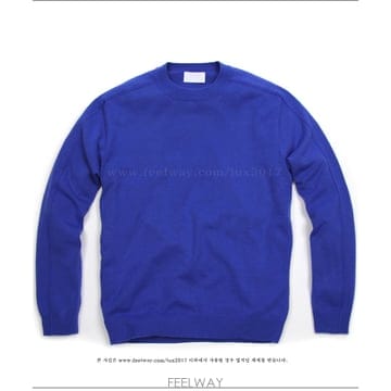 | Other Brand | �ʰ��� ��Ű ���ø�Ƽ �ηι̴ϸ� �� ���� ��Ʈ ���� ���δ�Ʈ�ʰ��� ��Ű ���ø�Ƽ �ηι̴ϸ� �� ���� ��Ʈ ���� ��