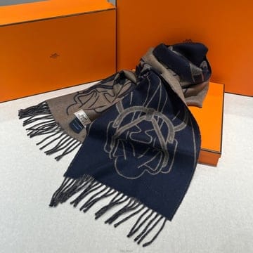 HERMES [����] ��ǰ/�ι躸��/�����޽� ĳ�ù̾� ���÷�/��Ʈ �� ��Ʈ ������Ʈ�� ���� ������[����] ��ǰ/�ι躸��/�����޽� ĳ�ù̾� ���÷�/��Ʈ �� 