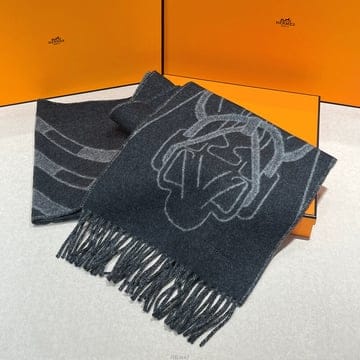 HERMES [����] ��ǰ/�ι躸��/�����޽� ĳ�ù̾� ���÷�/��Ʈ �� ��Ʈ ������Ʈ�� �׸� �ó�[����] ��ǰ/�ι躸��/�����޽� ĳ�ù̾� ���÷�/��Ʈ �� 