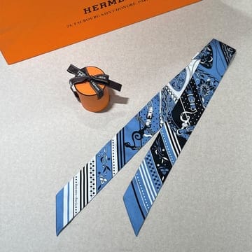 HERMES [����] ��ǰ/�ι躸��/�����޽� ��ī��/��ũ �ڶ� �佺Ƽ�� �� �Ƹ��� �ݴٳ� Ʈ���� ����[����] ��ǰ/�ι躸��/�����޽� ��ī��/��ũ �ڶ� �佺Ƽ