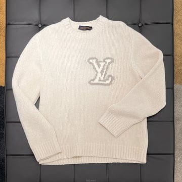 Louis Vuitton [����] ��ǰ/�ι躸��/����/VIP ������/���̺��� �ε����þ� ũ��� ��Ʈ ����ȭ��Ʈ[����] ��ǰ/�ι躸��/����/VIP ������/���̺��� �ε�����