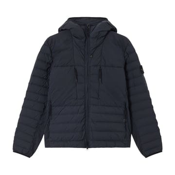 Stone Island ������Ϸ��� �ɸ��� �ٿ� �е�154100020 S0183 V0020������Ϸ��� �ɸ��� �ٿ� �е�154100020 S0183 V0020