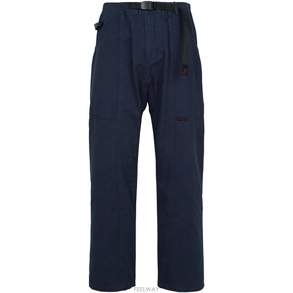 GRAMICCI �׶��ġ 25FW ���̺� �Ǳ׸�Ʈ ���� ��ư ���� G105 OGT NAVY PIGMENT�׶��ġ 25FW ���̺� �Ǳ׸�Ʈ ���� ��ư ���� G105 OGT 