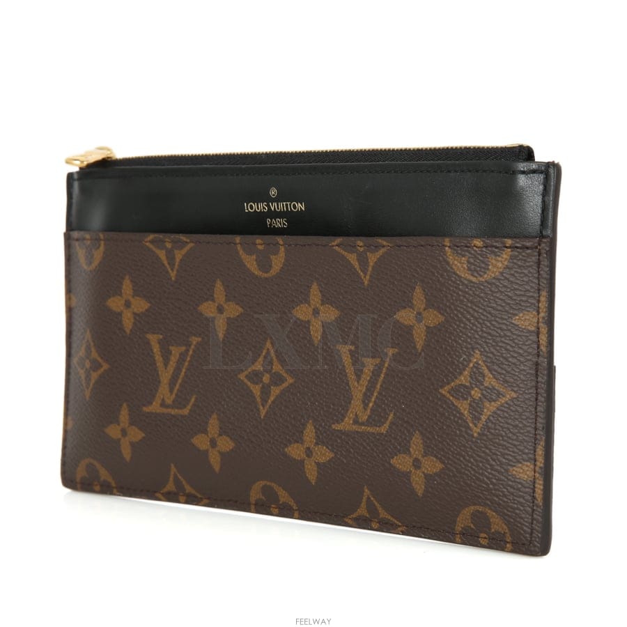Louis Vuitton �̽����ڢ����̺��� ���� �۽� ���׷� ���� ī�����̽� ���� M80348�̽����ڷ��̺��� ���� �۽� ���׷� ���� ī�����̽� ��