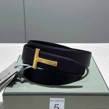 TOM FORD [����] ��ǰ/�ι躸��/����/������ ���� �����ú� ��Ŭ T ��Ʈ ���� ����[����] ��ǰ/�ι躸��/����/������ ���� �����ú� ��Ŭ T 