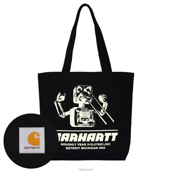 Carhartt Į��Ʈ 25FW ���� ĵ���� �׷��� ��Ʈ�� I033975 3ETXXĮ��Ʈ 25FW ���� ĵ���� �׷��� ��Ʈ�� I033975 3ETXX