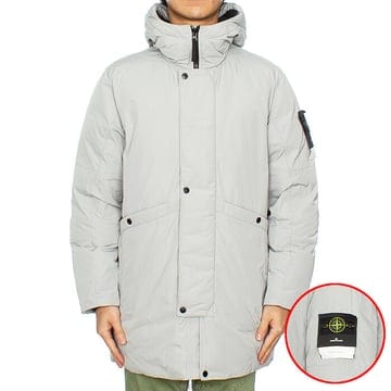 Stone Island ������Ϸ��� ����ũ�� Ʈ�� �ĵ� ���е� ���� K2S157100008 S0026 V0061������Ϸ��� ����ũ�� Ʈ�� �ĵ� ���е� ���� K2S1571000