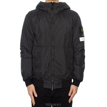 Stone Island ������Ϸ��� ũ��Ŭ���� ����������Ʈ �е� ���� K2S154100013 S0A23 V0029������Ϸ��� ũ��Ŭ���� ����������Ʈ �е� ���� K2S1541