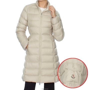 Moncler ��Ŭ���� ���� IGESSE �̰Լ� ���е� ���� 1C00001 596ZR 20N��Ŭ���� ���� IGESSE �̰Լ� ���е� ���� 1C00001 596ZR 