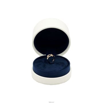 FRED ������ Fred 18K ��ũ ��� ���̾Ƹ�� �̵�� �� ���� 9ȣ������ Fred 18K ��ũ ��� ���̾Ƹ�� �̵�� �� ���� 9
