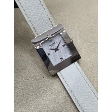 HERMES Ư�� HERMES �����޽� Ŭ���� ������ �� ��ǰ���� ���±�Ư�� HERMES �����޽� Ŭ���� ������ �� ��ǰ���� ����